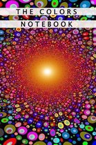 The Colors Notebook