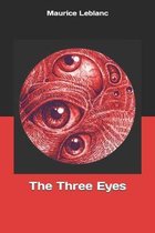 The Three Eyes