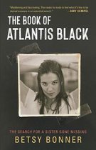 The Book of Atlantis Black