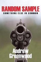 Random Sample: Something Else In Commmon