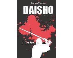 Daisho