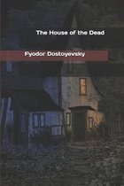 The House of the Dead