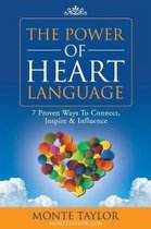 The Power of Heart Language