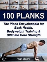 100 Planks
