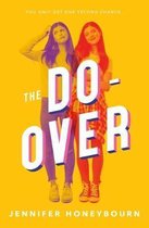 The Do-Over