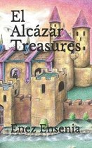 El Alc�zar Treasures