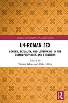 Un-Roman Sex
