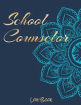 School Counselor