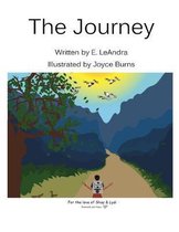 The Journey