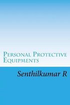 Personal Protective Equipments