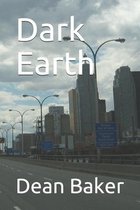 Dark Earth