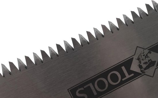 Talen Tools - Snoeizaag - Telescoopsteel tot 500 cm van Talen Tools — afbeelding 3