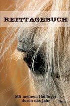 Reittagebuch