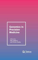 Genomics in Precision Medicine