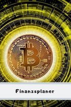 Finanzplaner: Die Finanzen immer im �berblick haben und dabei sparen!