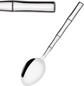Olympia Cinnamon Tafellepel 17,8cm ( Set van 12 )