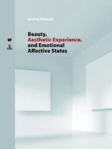 Spectrum Slovakia- Beauty, Aesthetic Experience, and Emotional Affective States