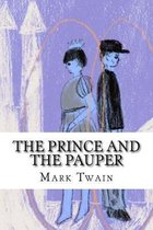 The prince and the pauper