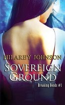 Sovereign Ground