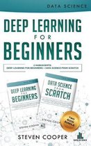 Deep Learning For Beginners