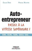Auto-Entrepreneur