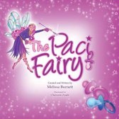 The Paci Fairy-The Paci Fairy