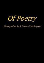 Of Poetry