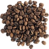 Chocolate gearomatiseerde koffiebonen - 1kg