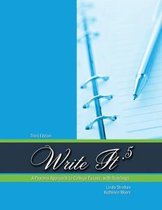 Write It .5