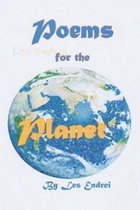 Poems for the Planet