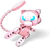 Mega Construx Pokémon Mew