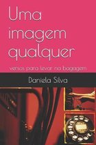 Uma imagem qualquer