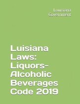 Luisiana Laws