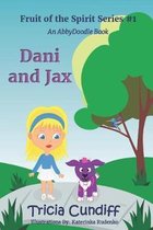 Dani and Jax