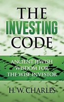 The Investing Code