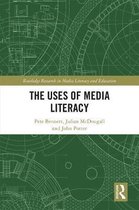 The Uses of Media Literacy