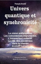 Univers quantique et synchronicité
