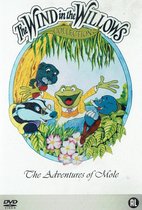Wind In The Willows (D)
