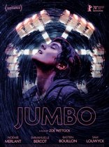 Jumbo (DVD)