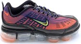 Nike Air Vapormax 360- Sneakers Dames- Maat 40