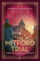 The Mitford Trial Unity Mitford and the killing on the cruise ship The Mitford Murders