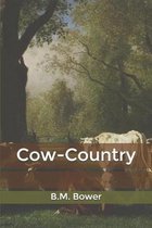 Cow-Country