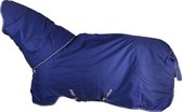 Horseware Deken  Amigo Hero 900 Plus 200gr - Mid Blue - 198 Cm