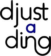 Djust A Ding