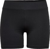 ONLY PLAY ONPNOON JRS SHORTS  Dames Shorts  - Maat L