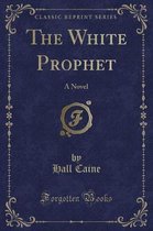 The White Prophet