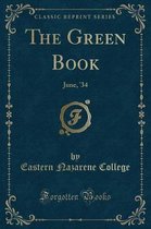 The Green Book