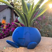 Bloempot Oddish  Pokemon