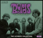 Turn! Turn!.. -Digi- - Byrds