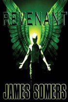 Revenant